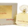 SALVATORE FERRAGAMO INCANTO EDP 100 ML VAPO