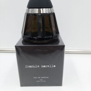 FRANKIE MORELLO MAN EDP 100 ML