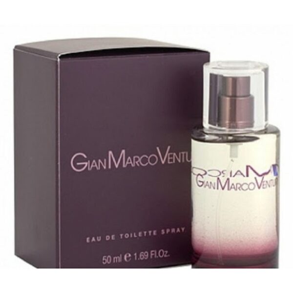 GMV VIOLA  EDT 50 ML VAPO