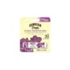 HAWAIIAN TROPIC LIP BALM SPF 30  4ML