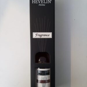 HEVELIN PROFUMATORE AMBIENTE ROSSO IMPERIALE  500 ML