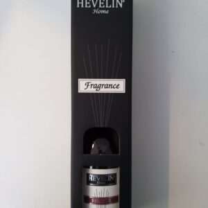 HEVELIN PROFUMATORE AMBIENTE RED WINE 500 ML