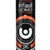 INFASIL DEO UOMO SALVA CAMICIE DERMA 48H 150 ML