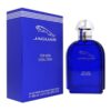 JAGUAR EVOLUTION UOMO EDT 100ML