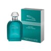JAGUAR ULTIMATE POWER UOMO EDT 100ML