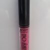KOST LIP MILK OIL GLOSS 409