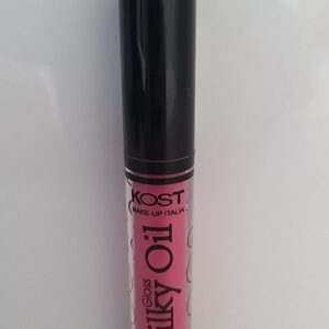 KOST LIP MILK OIL GLOSS 409