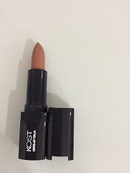 KOST ROSSETTO 104