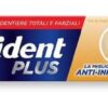 KUKIDENT PLUS ANTI INFILTRAZIONI 35GR