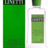 LINETTI BRILLANTINA LIQUIDA PROFUMATA ALLA LAVANDA 50 ML