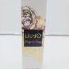 LIU JO MAGNETIC PEONY B/L 200 ML