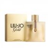 LIU JO GOLD EDP 50ML VAPO