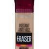 MAYBELLINE INSTANT ANTI AGE ERASER 03 CANCELLA ETA'