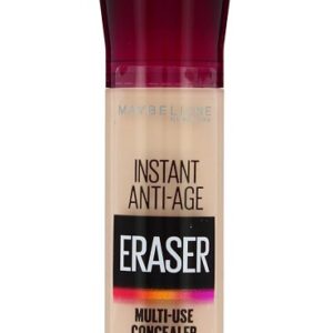 MAYBELLINE INSTANT ANTI AGE ERASER 00 CANCELLA ETA'