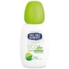 NEUTRO ROBERTS ECO DEO NO GAS 48H TE VERDE 75 ML VAPO