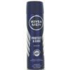 NIVEA DEO MEN SKIN ACTIVE PROTECT & CARE  150ML SPRAY