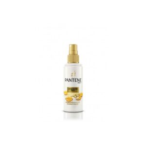 PANTENE PRO-V SPRAY SOLARE PROTETTIVO UV 150 ML