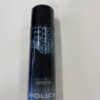 POLICE DEEP BLUE DEO SPRAY MAN 200ML