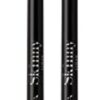 PUPA EYELINER SKINNY
