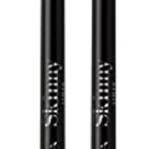 PUPA EYELINER SKINNY