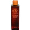 RICORDI D'ORIENTE OLIO SUPERABBRONZ MALLO DI NOCE E OLIO D'ARGAN 200ML