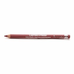 RIMMEL LASTING FINISH MATITA LABBRA 014 WILD CLOVER
