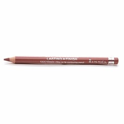 RIMMEL LASTING FINISH MATITA LABBRA 050 TIRAMISU