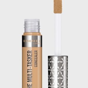 RIMMEL CORRETTORE THE MULTI TASKER 060 + MATITA OMAGGIO