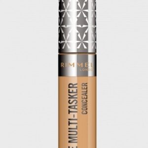 RIMMEL CORRETTORE THE MULTI TASKER 030 + MATITA OMAGGIO