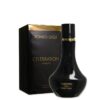 ROMEO GIGLI CELEBRATION WOMAN EDP 100ML VAPO