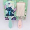 STITCH SPAZZOLA IN SILICONE 3D STITCH