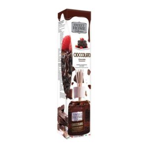 SWEET HOME PROFUMATORE X AMBIENTE CIOCCOLATO 100ML