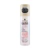 TESTANERA GLISS SETA LUMINOSA BALSAMO SPRAY EXPRESS 200ML