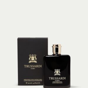 TRUSSARDI UOMO A/S 100ML VAPO