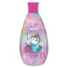 BE A UNICORN S/G BIO 500ML
