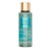 VICTORIA'S SECRET AQUA KISS A/P 250 ML