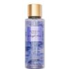 VICTORIA'S SECRET MIDNIGHT BLOOM A/P 250 ML
