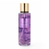 VICTORIA'S SECRET LOVE SPELL A/P 250 ML