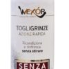 WEXOR TOGLIGRINZE 300 ML