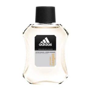 ADIDAS VICTORY LEAGUE A/S 100 ML VAPO