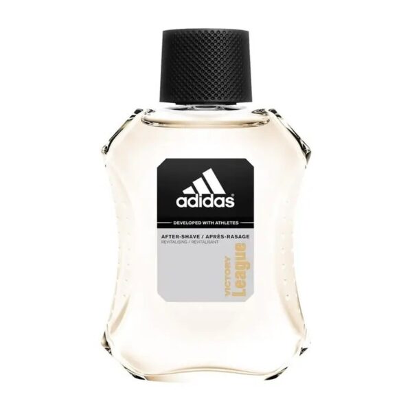 ADIDAS VICTORY LEAGUE A/S 100 ML VAPO