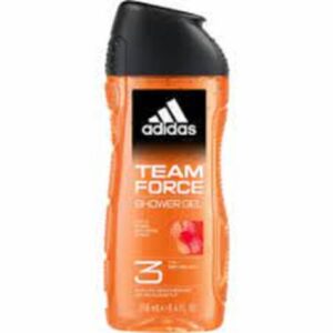 ADIDAS TEAM FORCE S/G 250ML