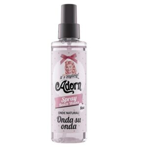 ADORN SPRAY ONDA SU ONDA 150 ML