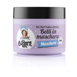 ADORN VINTAGE BELLI IN MASCHERA 300 ML