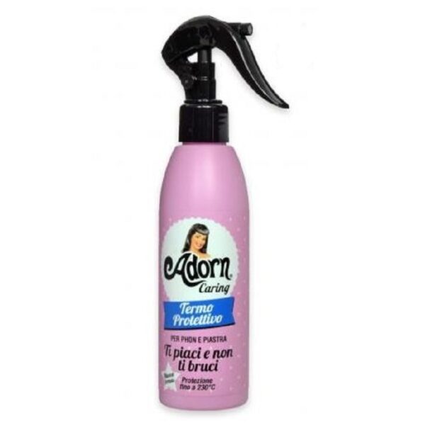 ADORN VINTAGE SPRAY TERMOPROTETTIVO 200 ML