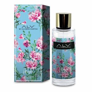 ALVIERO MARTINI PARFUM D'ETE ALIZE'E 200ML