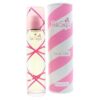 AQUOLINA PINK SUGAR EDT 50ML VAPO