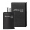 ARROGANCE UOMO EDT 100ML SPRAY