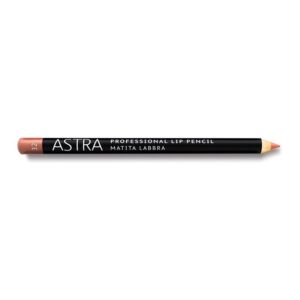 ASTRA PROFESSIONAL LIP PENCIL Matita Labbra 32