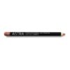 ASTRA PROFESSIONAL LIP PENCIL Matita Labbra 33